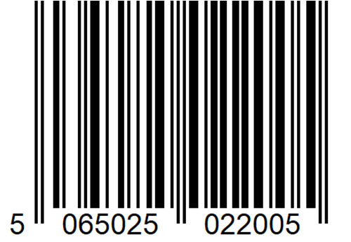 Luxury Car Air Fragrance - Cassis Rose & Oud