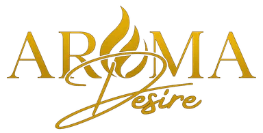 aroma desire