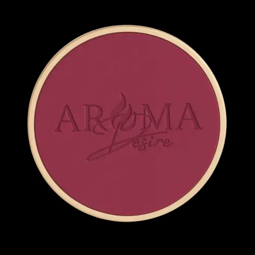 Luxury Shangri-La Car Air Freshener โ Vent Clip - Image 1