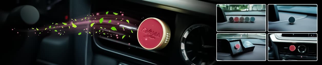 vent-clip Banner