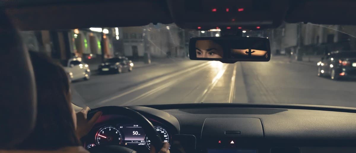 blog image testing desc blog page image alt testing