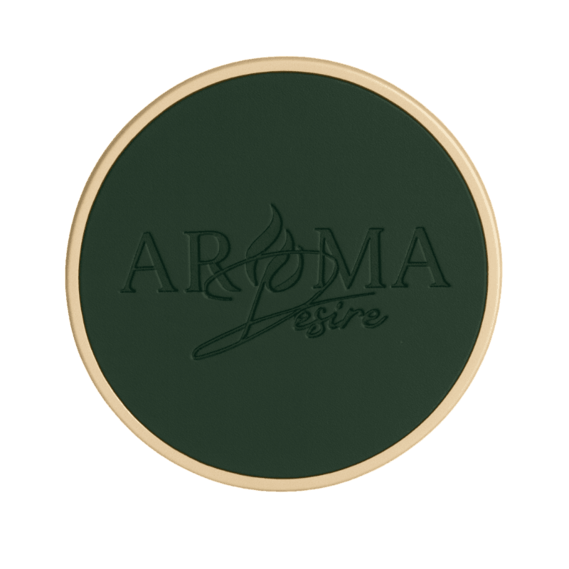 English Pear & Freesia Reed Diffuser - 200ml - Image 1