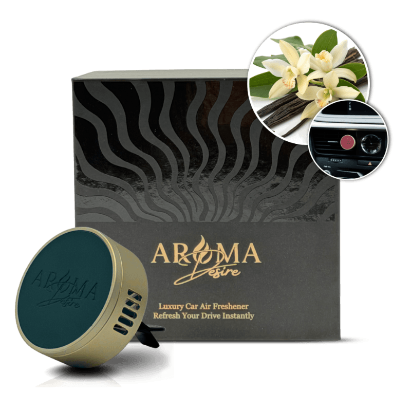 des testing alt testing