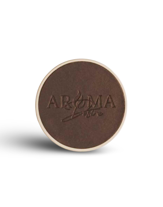 Luxury Car Air Fragrance - Hilton