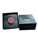 Luxury Car Air Fragrance - Cassis Rose & Oud